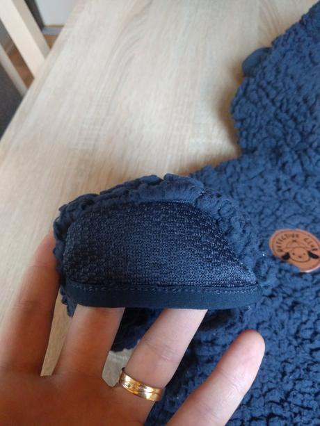 Hunaty overal macko, pepco,80