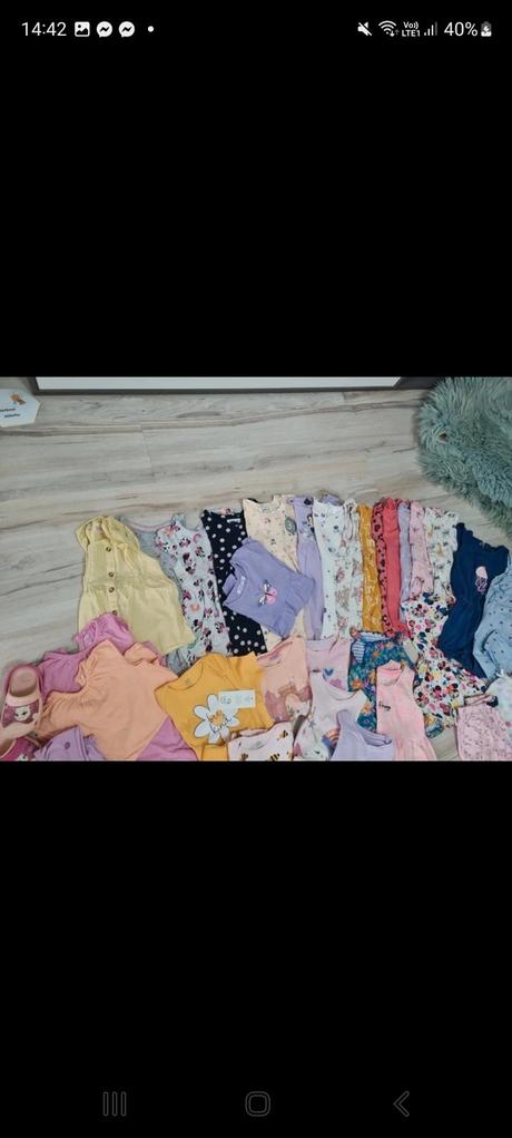 Dievcensky letny balik 86, 86–98