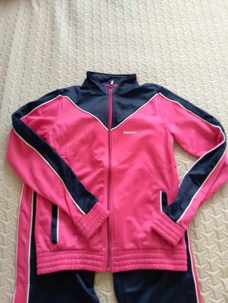 Športová súprava donnay, donnay,152