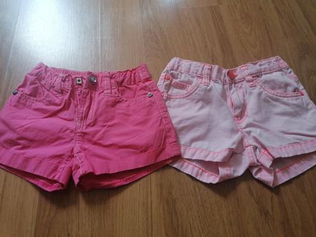 Kratasy, kiki&koko,104