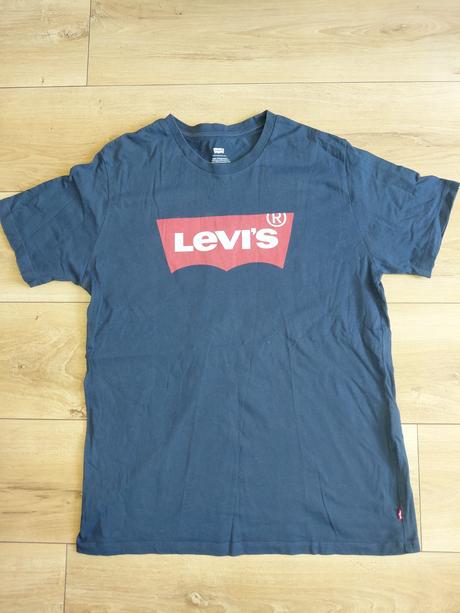 Tricko l, john lewis,m