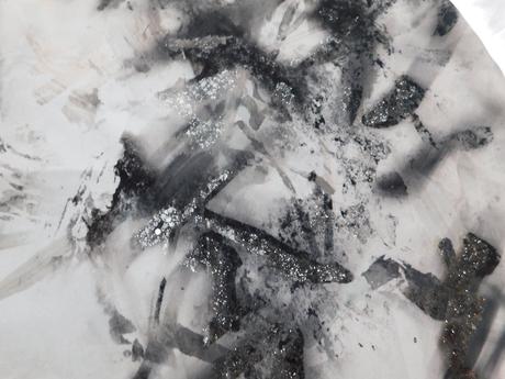 Pekna kvalitna letna tunika, next,42