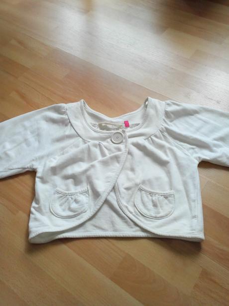 Bolerko 152-158, 158