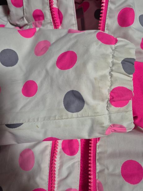 Zimný balík na lyžovačku/sánkovačku, dopodopo,122