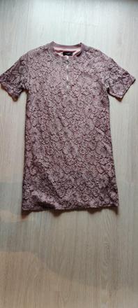 Reserved saty, reserved,xs