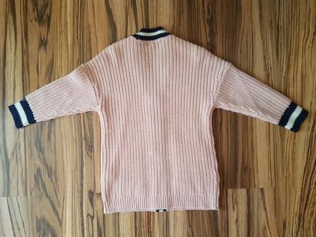 Sveter, reserved,116