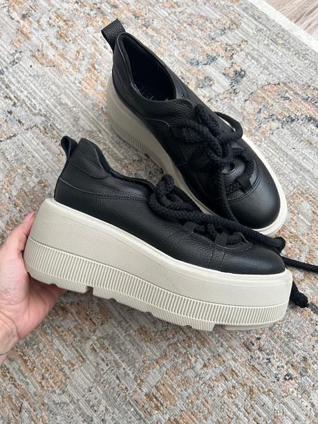 Olivia shoes topánky, 37