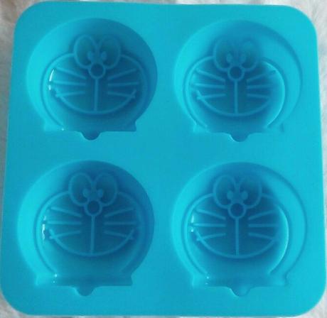 Mačka z alica v krajine zázrakov, 