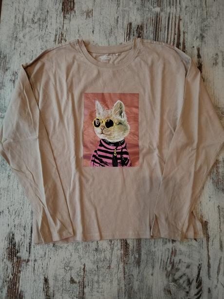 Natelnik, reserved,158