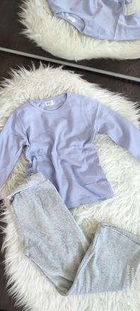 Hurá do škôlky-outfit 26, f&f,122