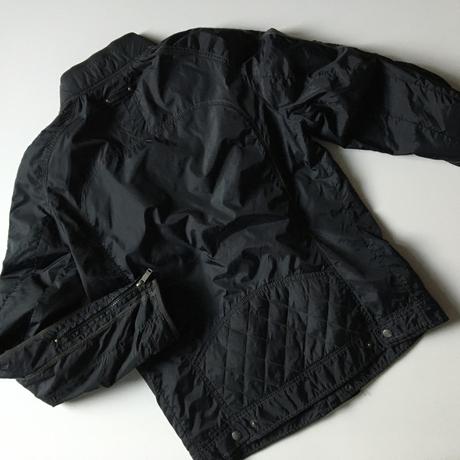 Bunda diesel, diesel,s