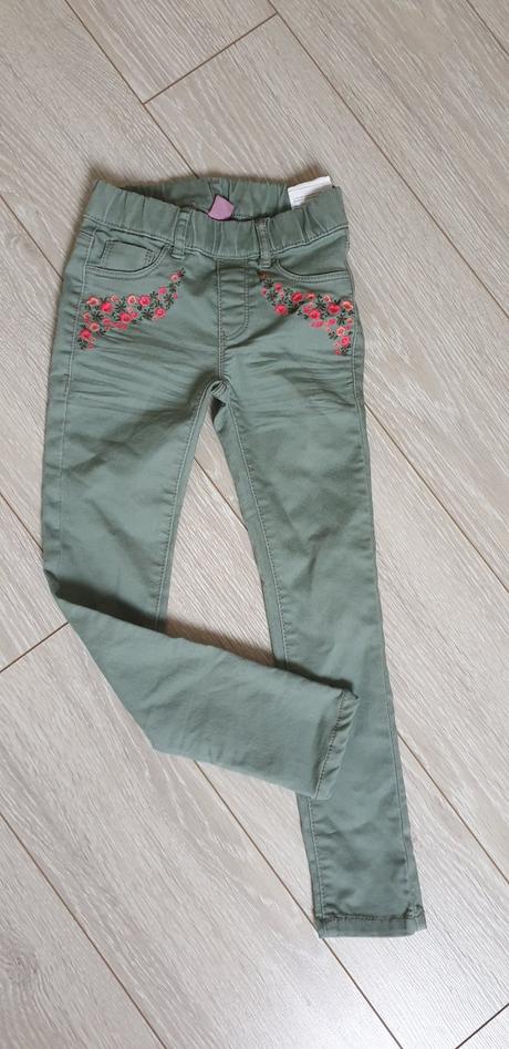 Noh.leginy, dopodopo,116