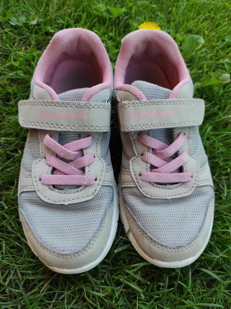 Tenisky zn. arcore, 32