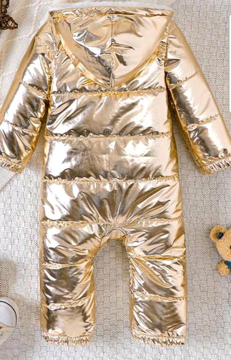 Overal na zimu poštovné zdarma, 56 - 92