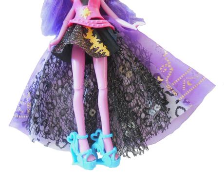 My little pony equestria girls,