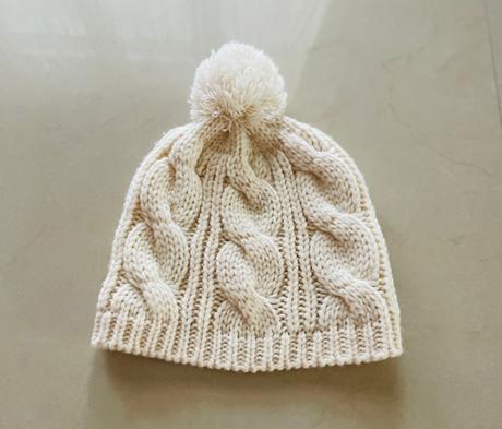 Ciapky od 1-6 rokov, 104