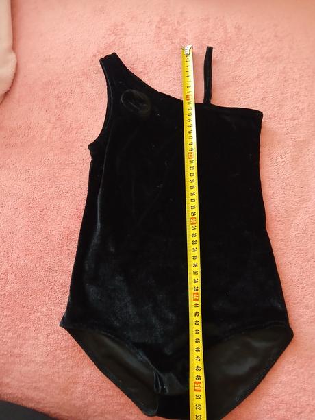 Dres/body zara 128, 128