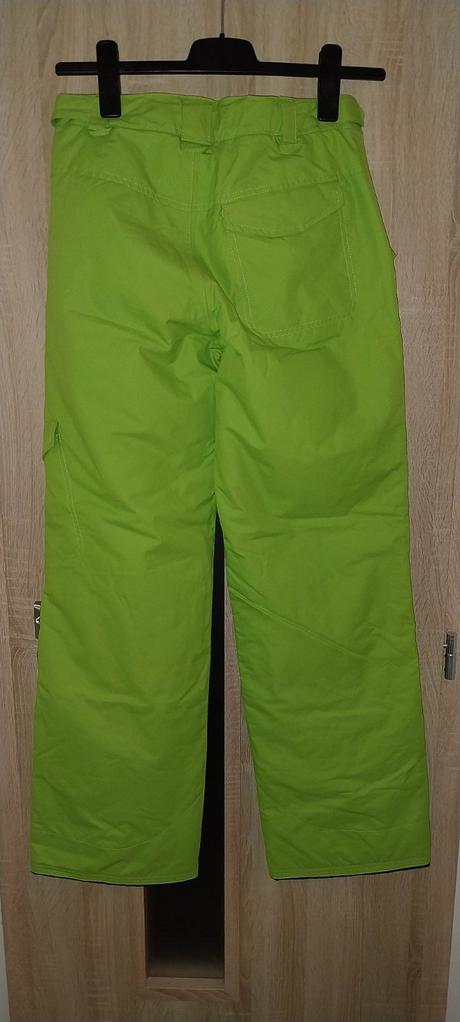 Otepľovačky č.176, o'neill,176