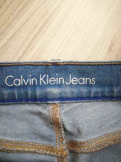 Calvin klein rifle, calvin klein,l