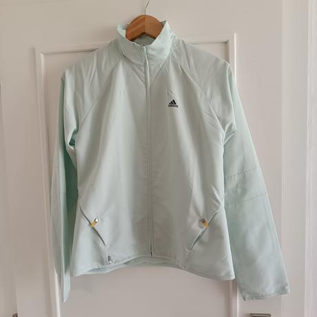Dámska športová bunda adidas, adidas,38