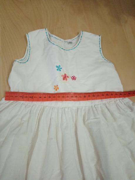 Šatky top stav, 80
