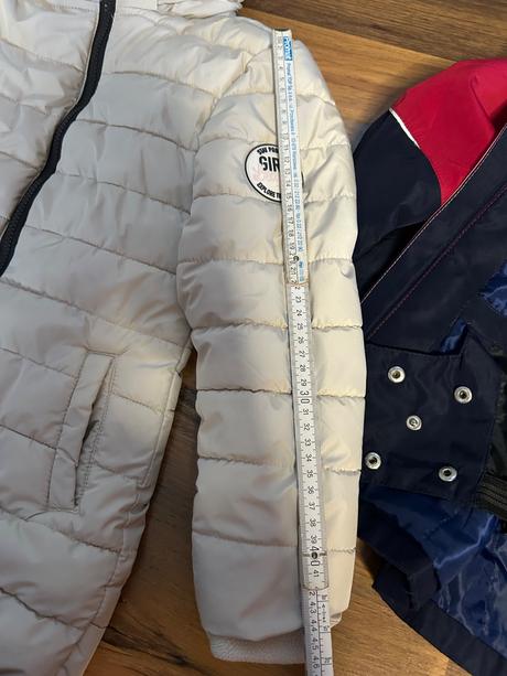 Vetrovka, dopodopo,128