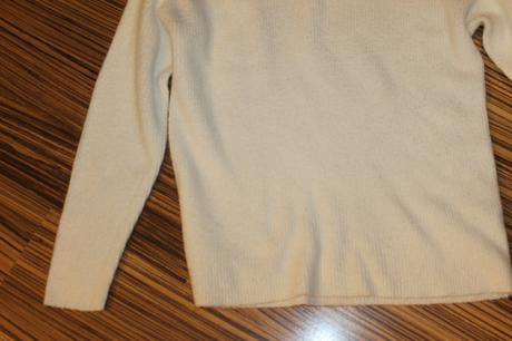 Dámsky sveter only v. m, only,m