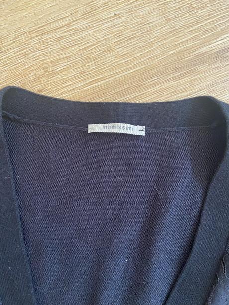Intimissimi, intimissimi,s