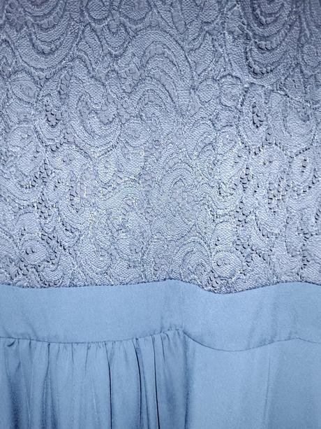 Spoločenské, príležitostne šaty/orsay, orsay,40