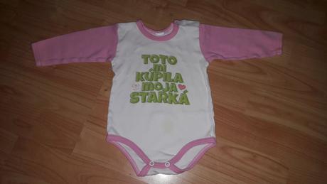 Body od starkej, antony,68