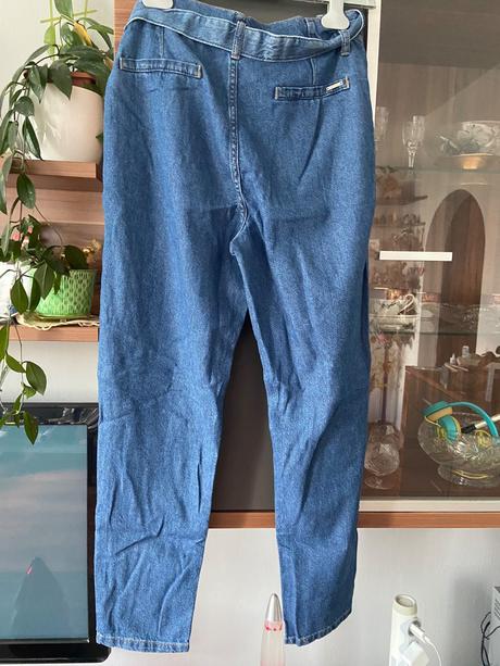 Rifle v pase na gumu orsay, orsay,m