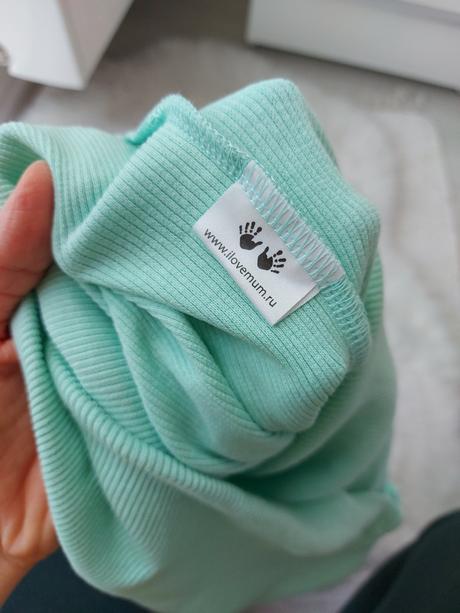 Darujem nové tehotenské tielko, 46