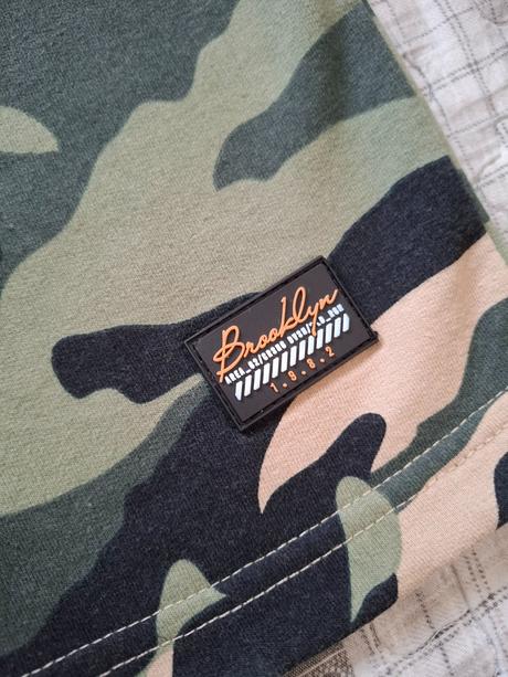 Kratase, chapter young,170