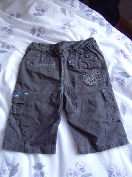 Trojštvrťaky, okay,110