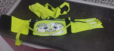 Nastaviteľné lyžiarky roces, roces,25