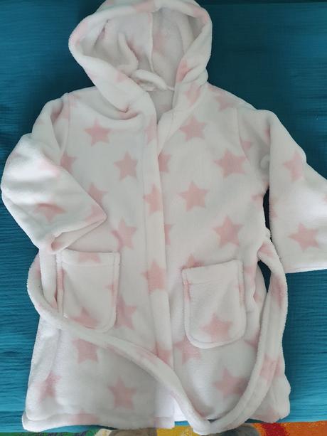 Dievčenský župan, 104