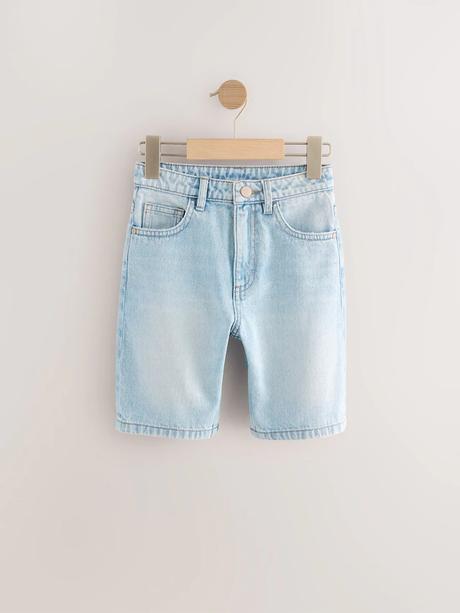 Šortky next, next,98 - 176