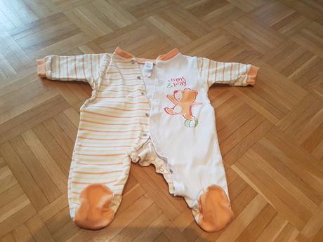 Overal, baby club,62