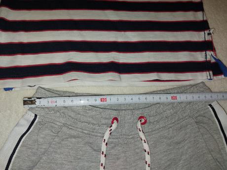 Popey súprava, original marines,116