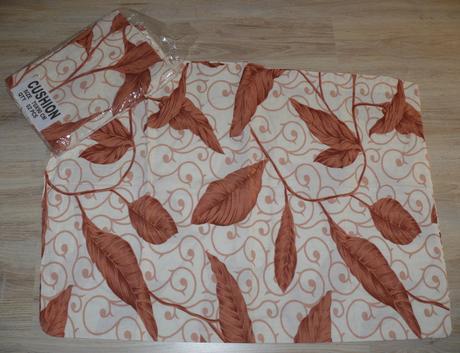 Návliečky na vankúše, šírka (cm): 70,dĺžka (cm): 90