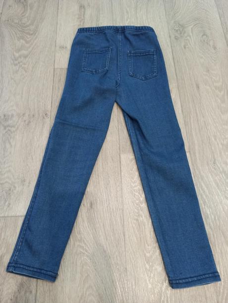 Rifle hallo kitty, 116