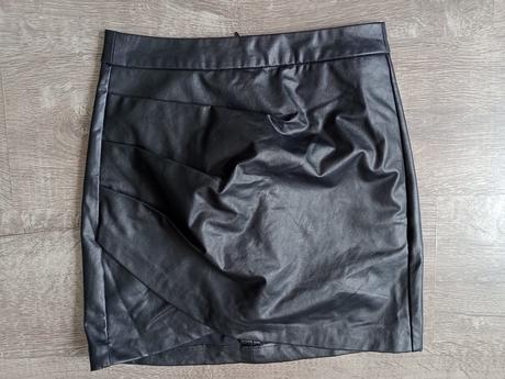 Sukňa stradivarius 158, stradivarius,158