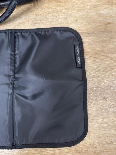 Taška na kočík / prebaľovacia elodie, elodie details