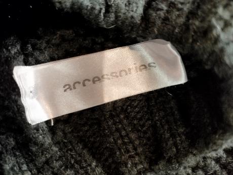 Čiapka aj pre dospelých, 140