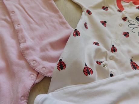 Overaly č.56-62, f&f,62