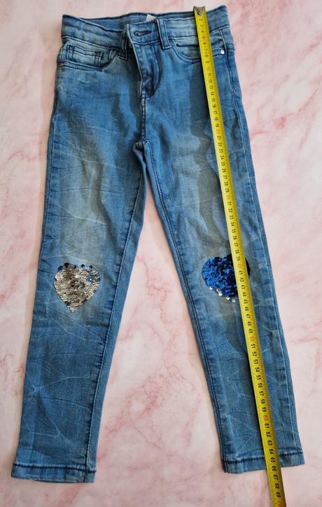 Mix oblecenia 116, 104–116