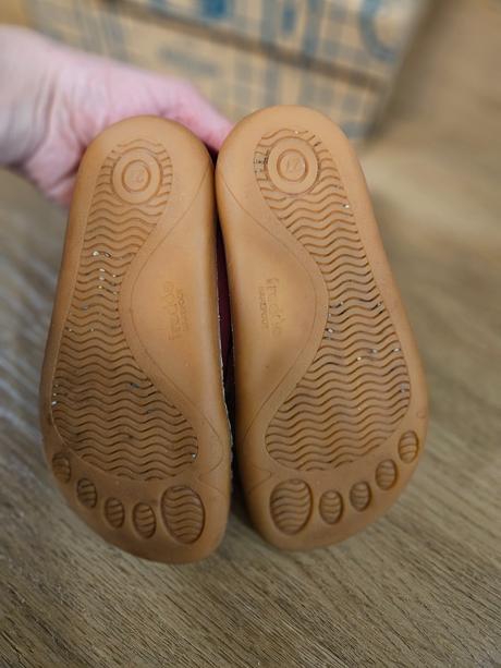 Froddo plátenky, froddo,27