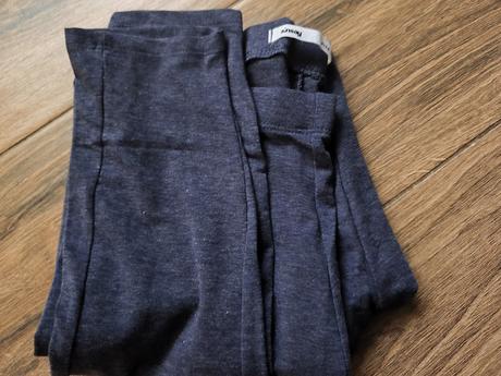 Tenke leginy, sinsay,l