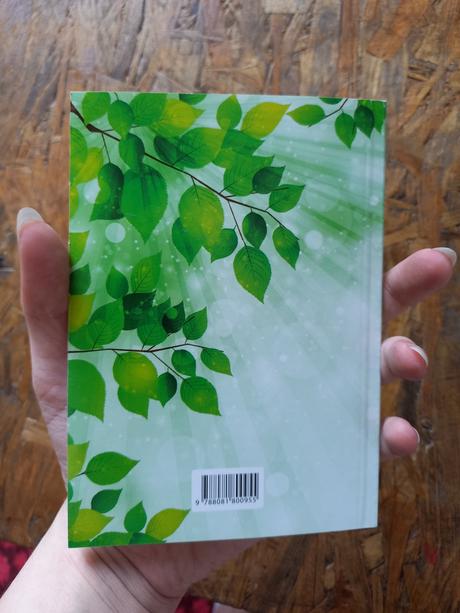 Knižky zo série do vrecka,