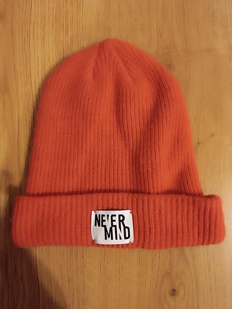 Čiapka, primark,158